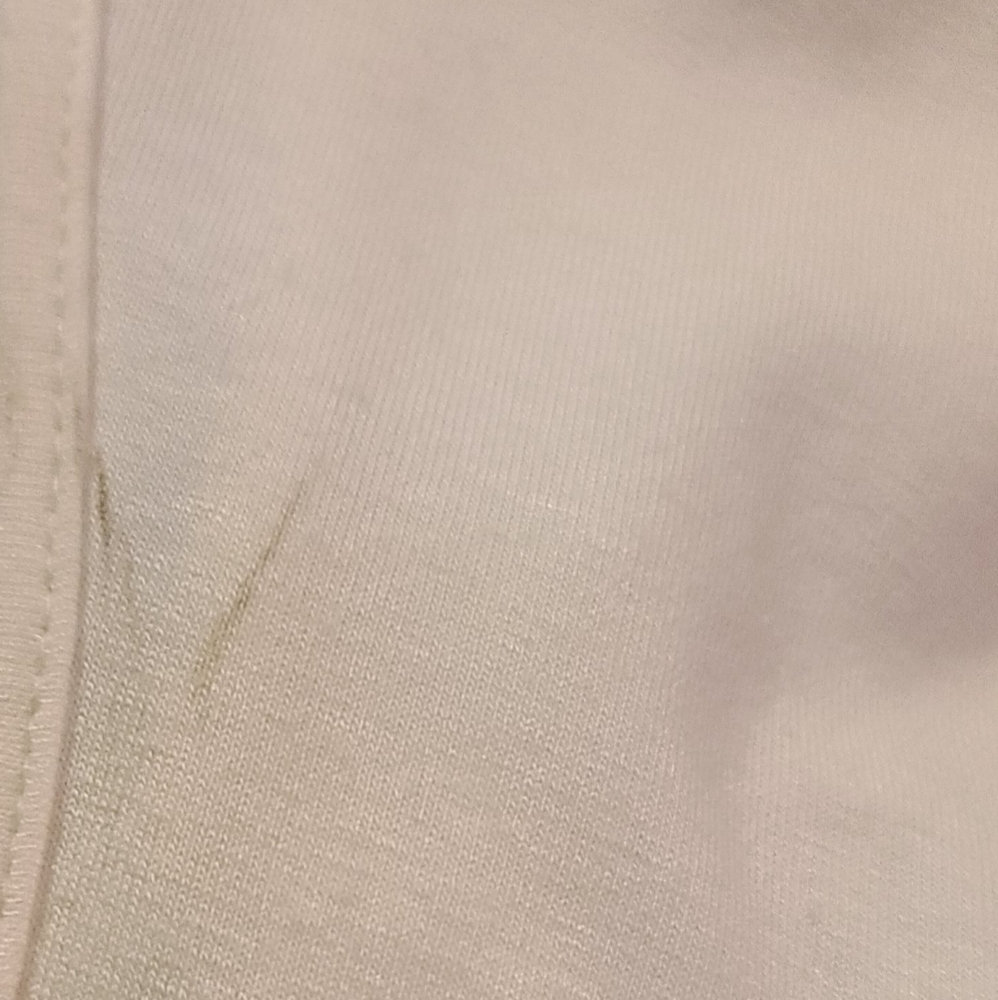 VENUS DRESS - Picture 4 of 5